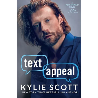 Text Appeal