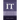 The It Book: Short Stories of Encouragement for Children of All Ages