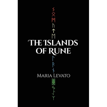 The Islands of Rune