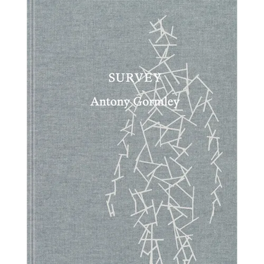 Antony Gormley: Survey