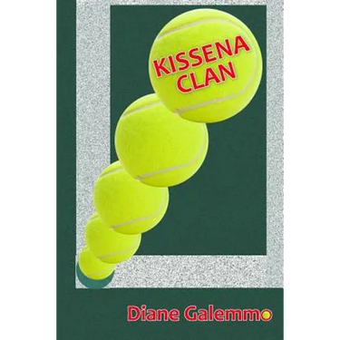 Kissena Clan