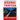 Highway Thirteen: Stories