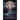 Kingdoms of Blood: Book One