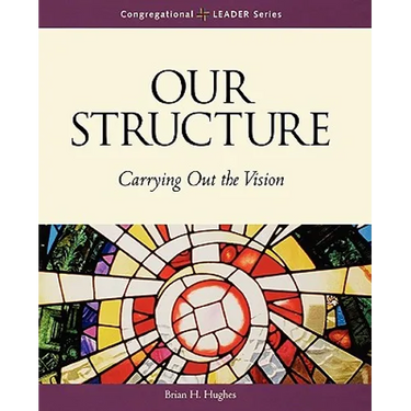 Our Structure