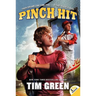 Pinch Hit
