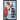 All You Can Eat. a Buffet of Lesbian Erotica and Romance