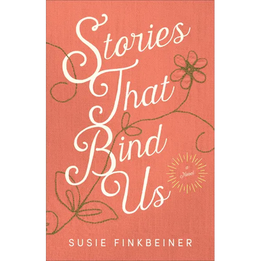 Stories That Bind Us