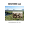 Strong Highland Women: Stories from Durness and Balnakeil