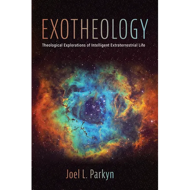 Exotheology