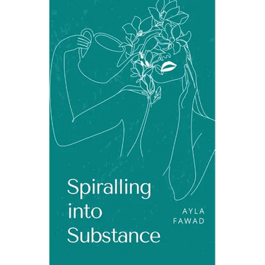 Spiralling into Substance