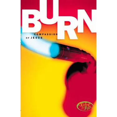 Burn