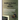 Solidworks Electrical 2018 Black Book