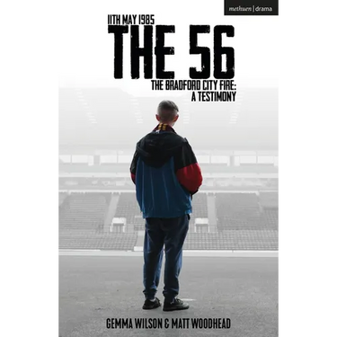 The 56