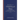 Medical Response to Child Sexual Abuse, Second Edition: A Resource for Professionals Working With Children and Families