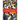 Penguins