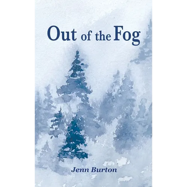 Out of the Fog