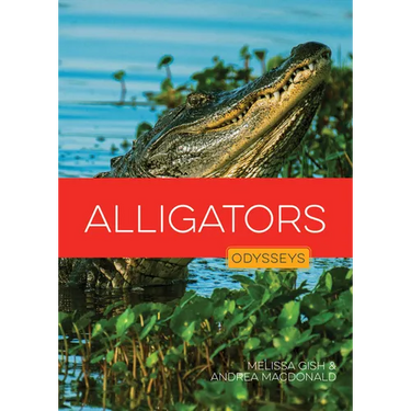 Alligators