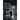 Dead Man's Legacy