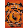 The Tomb of Dragons