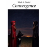Convergence