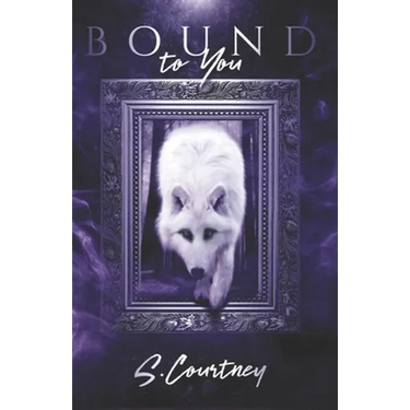 Bound to You