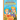 Karen's Goldfish (Baby-Sitters Little Sister #16): Volume 16