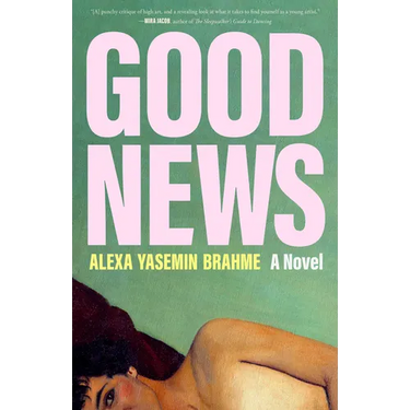 Good News