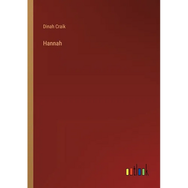 Hannah
