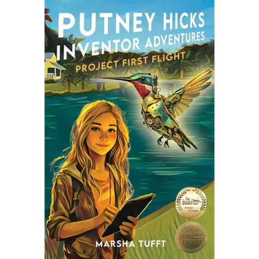 Project First Flight
