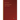 A Hazard of New Fortunes: Volume 1 - in large print