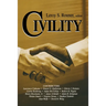 Civility