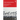 Crisis Communications: A Casebook Approach