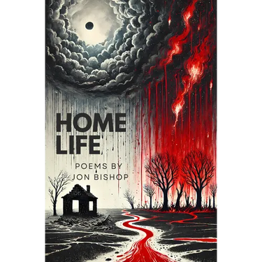 Home Life: Poems
