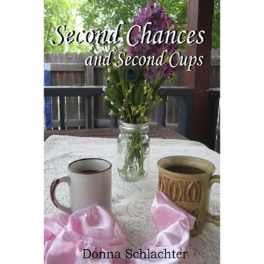 Second Chances and Second Cups