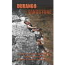 Durango Sandstone: The Save The Anchor Biner Edition