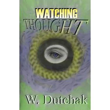Watching Thought