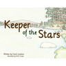 Keeper of the Stars