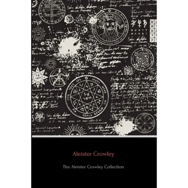 The Aleister Crowley Collection