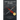 Double-Edged Sword: A Novel of Reconstruction Book Four of the Renegade Series