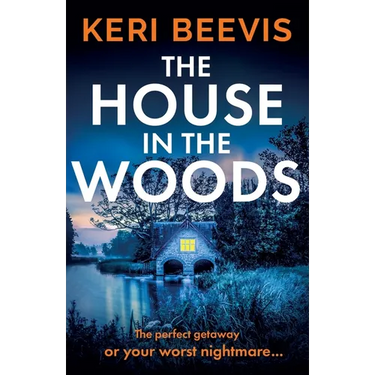 The House in the Woods