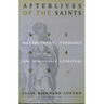 Afterlives of the Saints: Hagiography, Typology, and Renaissance Literature
