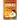 Killer Caramel Cookies: Book 1 in The Killer Cookie Series