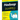 Hadoop For Dummies