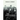 The Undelivered