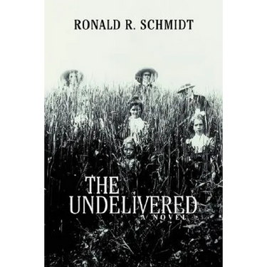 The Undelivered
