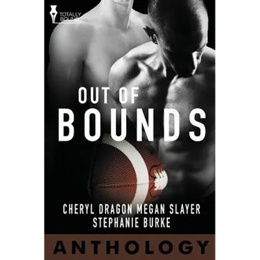 Out of Bounds