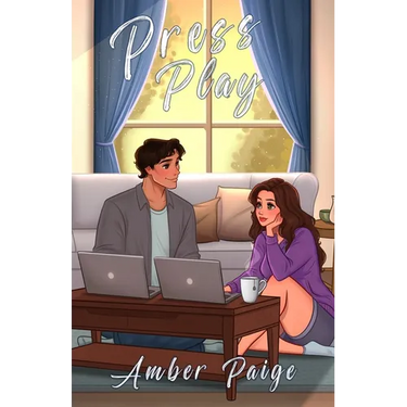 Press Play