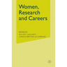 Women, Research and Careers