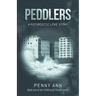 Peddlers: A Futuristic Love Story