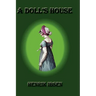 A Doll's House